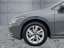 Volkswagen Golf 2.0 TDI Golf VIII Move