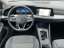 Volkswagen Golf 2.0 TDI Golf VIII Move