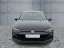 Volkswagen Golf 2.0 TDI Golf VIII Move