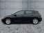 Volkswagen Golf 2.0 TDI Golf VIII Move