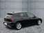 Volkswagen Golf 2.0 TDI Golf VIII Move