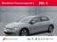 Volkswagen Golf 2.0 TDI Golf VIII Move