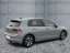 Volkswagen Golf 2.0 TDI Golf VIII Move