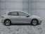 Volkswagen Golf 2.0 TDI Golf VIII Move