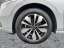 Volkswagen Golf 2.0 TDI Golf VIII Move