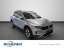 Volkswagen T-Roc 2.0 TDI Move