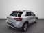 Volkswagen T-Roc 2.0 TDI Move