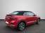 Volkswagen T-Roc 1.5 TSI Cabriolet R-Line