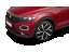 Volkswagen T-Roc 1.5 TSI Cabriolet R-Line