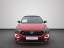 Volkswagen T-Roc 1.5 TSI Cabriolet R-Line