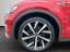 Volkswagen T-Roc 1.5 TSI Cabriolet R-Line