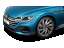 Volkswagen Arteon 2.0 TDI DSG IQ.Drive R-Line Shootingbrake