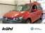 Volkswagen Caddy 1.4 TSI Combi Maxi Trendline