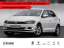 Volkswagen Polo 1.0 TSI Comfortline