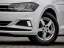 Volkswagen Polo 1.0 TSI Comfortline