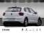 Volkswagen Polo 1.0 TSI Comfortline