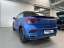 Volkswagen T-Roc 1.5 TSI Cabriolet DSG R-Line