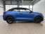 Volkswagen T-Roc 1.5 TSI Cabriolet DSG R-Line