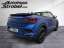 Volkswagen T-Roc 1.5 TSI Cabriolet DSG R-Line