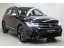 Volkswagen Tiguan 2.0 TSI DSG