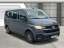 Volkswagen T6 Caravelle Trendline