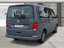 Volkswagen T6 Caravelle Trendline