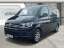 Volkswagen T6 Caravelle 2.0 TDI Comfortline