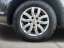 Volkswagen T6 Caravelle 2.0 TDI Comfortline