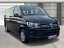 Volkswagen T6 Caravelle 2.0 TDI Comfortline