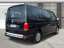 Volkswagen T6 Caravelle 2.0 TDI Comfortline