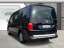 Volkswagen T6 Caravelle 2.0 TDI Comfortline