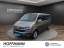 Volkswagen T6 Caravelle 2.0 TDI Comfortline DSG