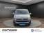 Volkswagen T6 Caravelle 2.0 TDI Comfortline DSG