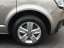 Volkswagen T6 Caravelle 2.0 TDI Comfortline DSG