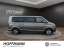 Volkswagen T6 Caravelle 2.0 TDI Comfortline DSG