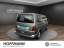 Volkswagen T6 Caravelle 2.0 TDI Comfortline DSG