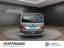 Volkswagen T6 Caravelle 2.0 TDI Comfortline DSG