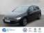 Volkswagen Golf 2.0 TDI Golf VIII