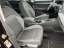 Volkswagen Golf 2.0 TDI Golf VIII