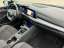 Volkswagen Golf 2.0 TDI Golf VIII