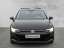 Volkswagen Golf 2.0 TDI Golf VIII