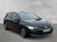 Volkswagen Golf 2.0 TDI Golf VIII