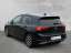 Volkswagen Golf 2.0 TDI Golf VIII