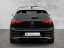 Volkswagen Golf 2.0 TDI Golf VIII