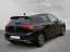 Volkswagen Golf 2.0 TDI Golf VIII