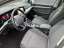 Volkswagen Golf 2.0 TDI DSG Golf VIII Move