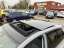 Volkswagen Golf 2.0 TDI DSG Golf VIII Move