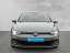 Volkswagen Golf 2.0 TDI DSG Golf VIII Move