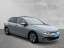 Volkswagen Golf 2.0 TDI DSG Golf VIII Move