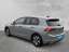 Volkswagen Golf 2.0 TDI DSG Golf VIII Move